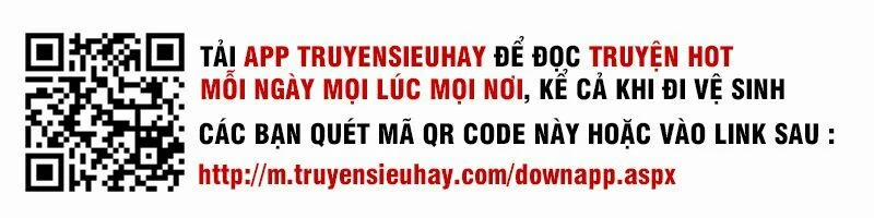 Cửa Hàng Đào Bảo Thông Tam Giới Chương 1 Trang 67