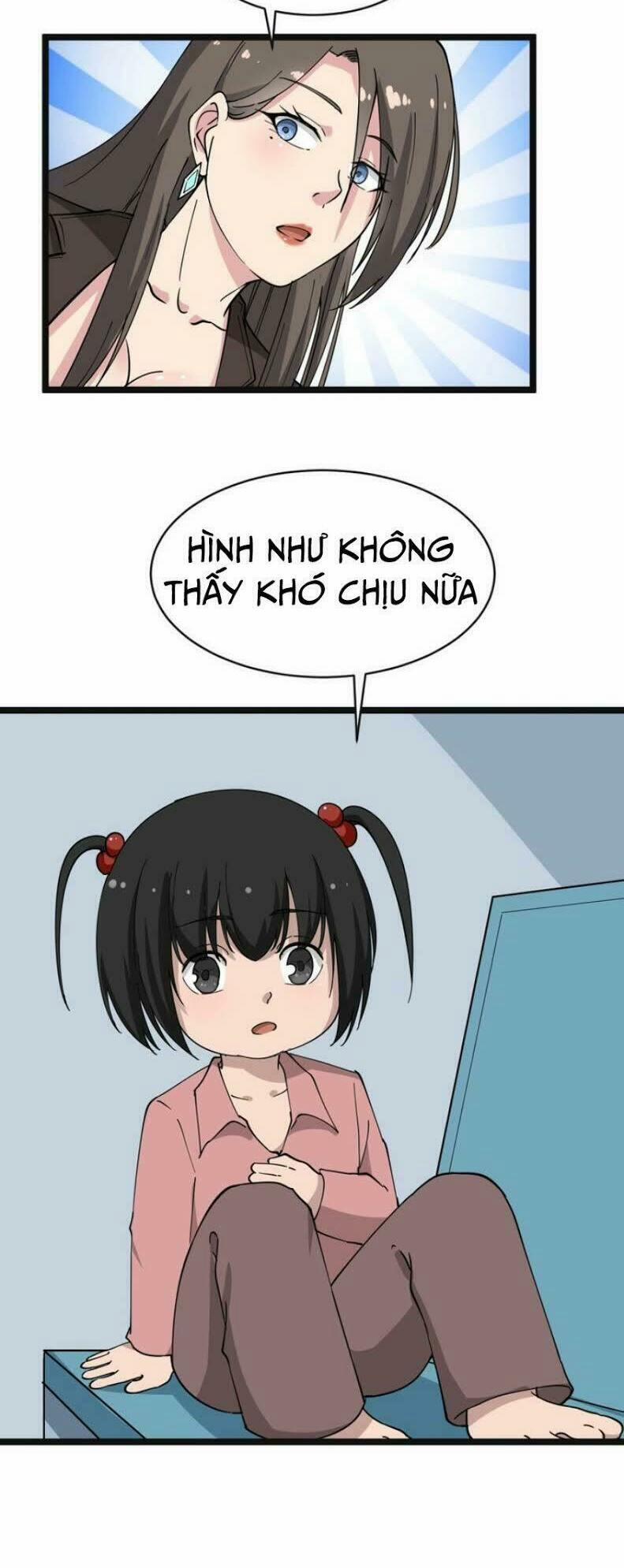 Cửa Hàng Đào Bảo Thông Tam Giới 10 trang 52