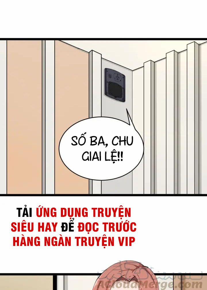 Cửa Hàng Đào Bảo Thông Tam Giới 104 trang 36