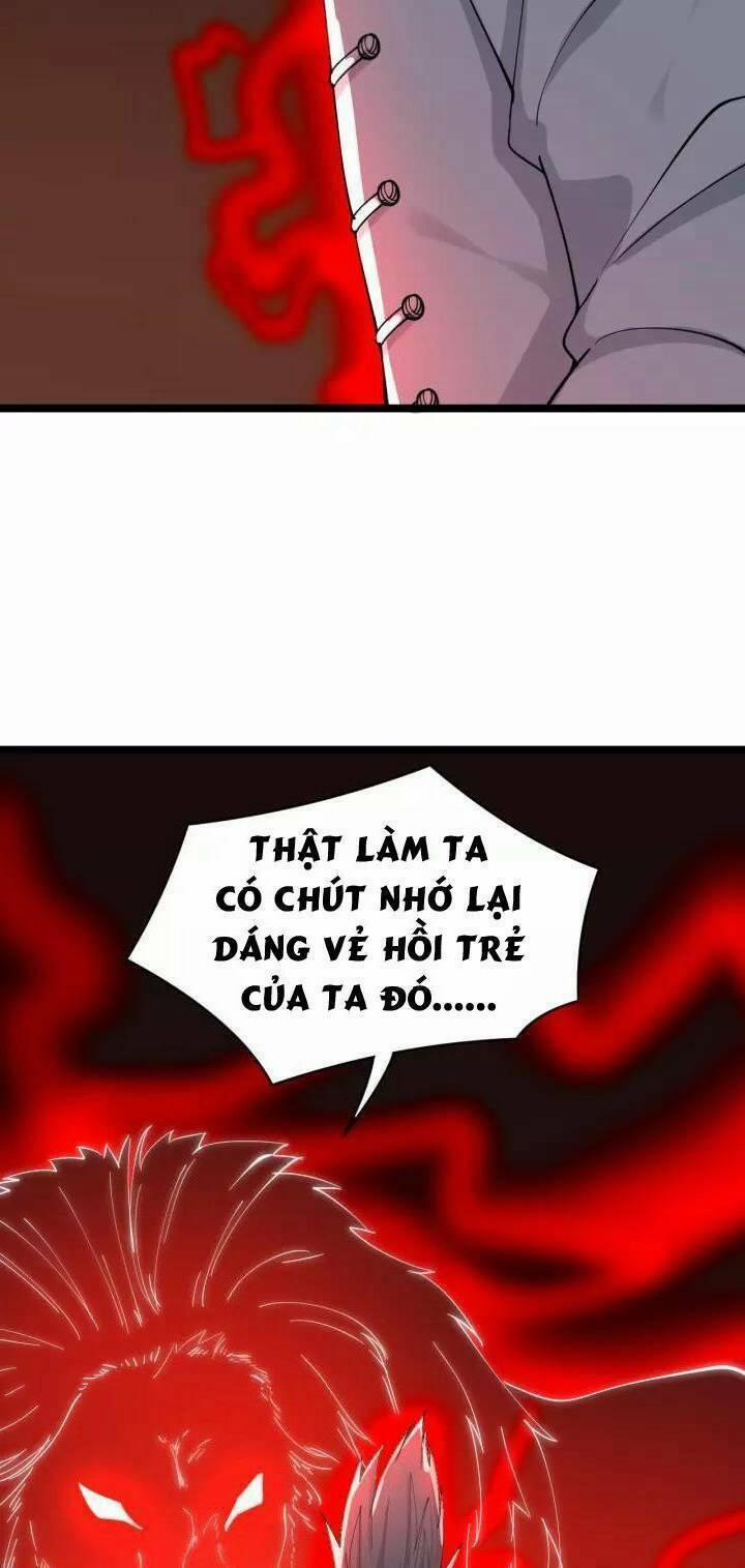 Cửa Hàng Đào Bảo Thông Tam Giới 124 trang 16
