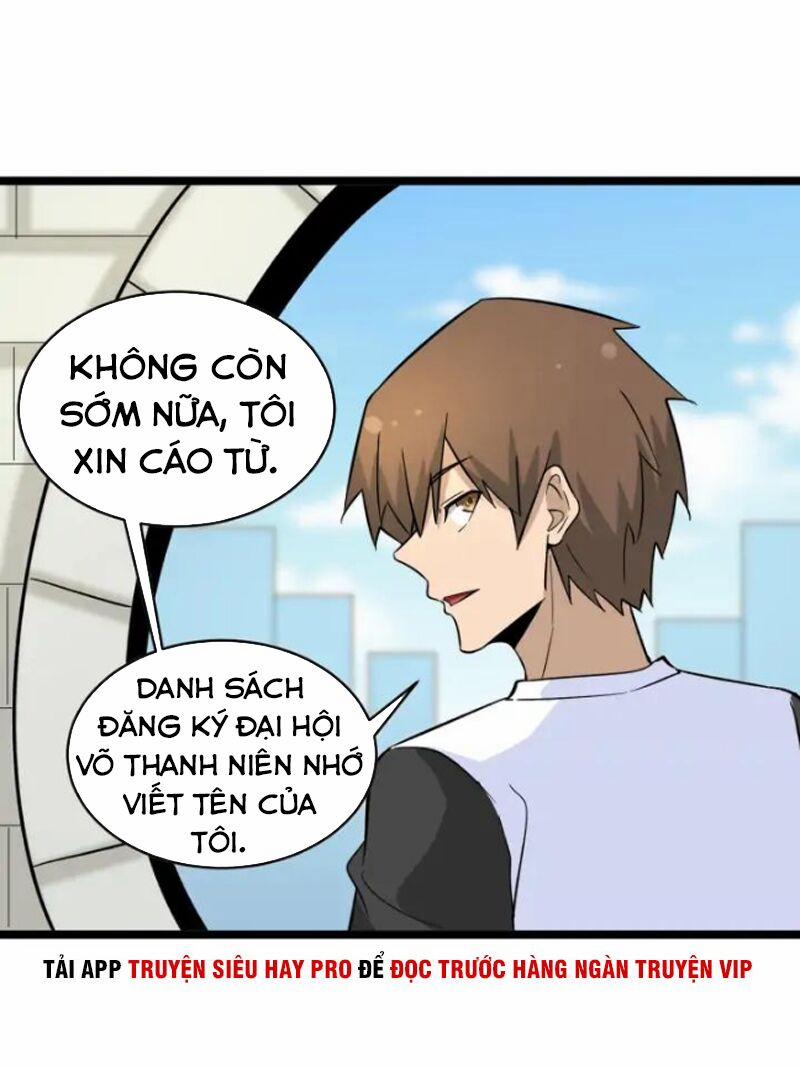 Cửa Hàng Đào Bảo Thông Tam Giới 138 trang 46
