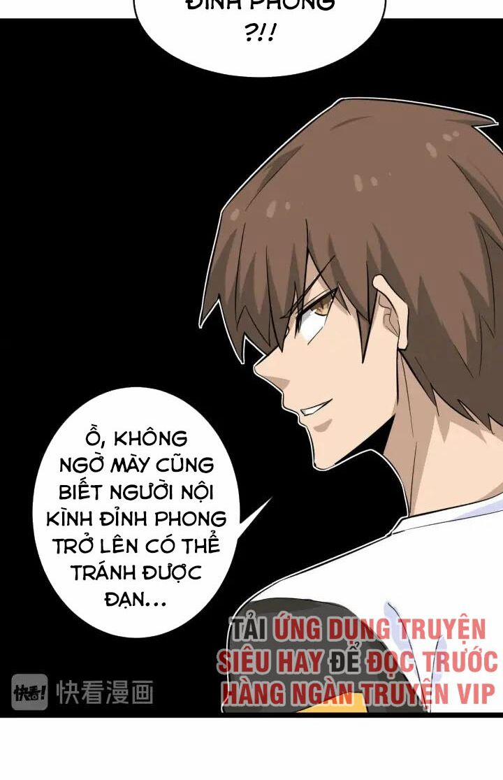 Cửa Hàng Đào Bảo Thông Tam Giới 140 trang 39