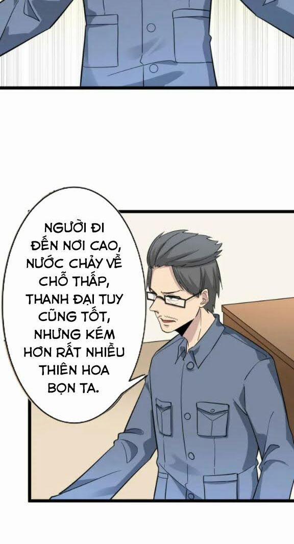 Cửa Hàng Đào Bảo Thông Tam Giới 146 trang 1