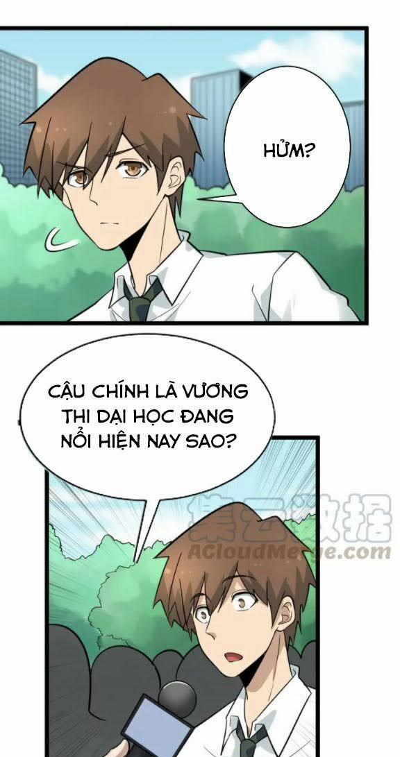 Cửa Hàng Đào Bảo Thông Tam Giới 146 trang 12