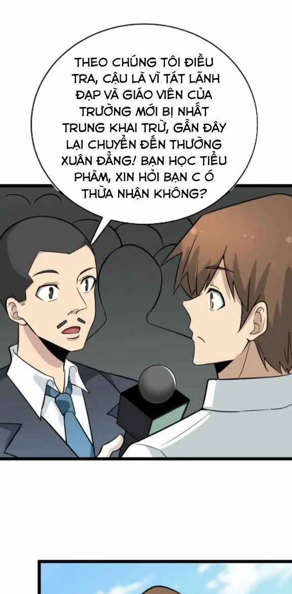 Cửa Hàng Đào Bảo Thông Tam Giới 146 trang 15