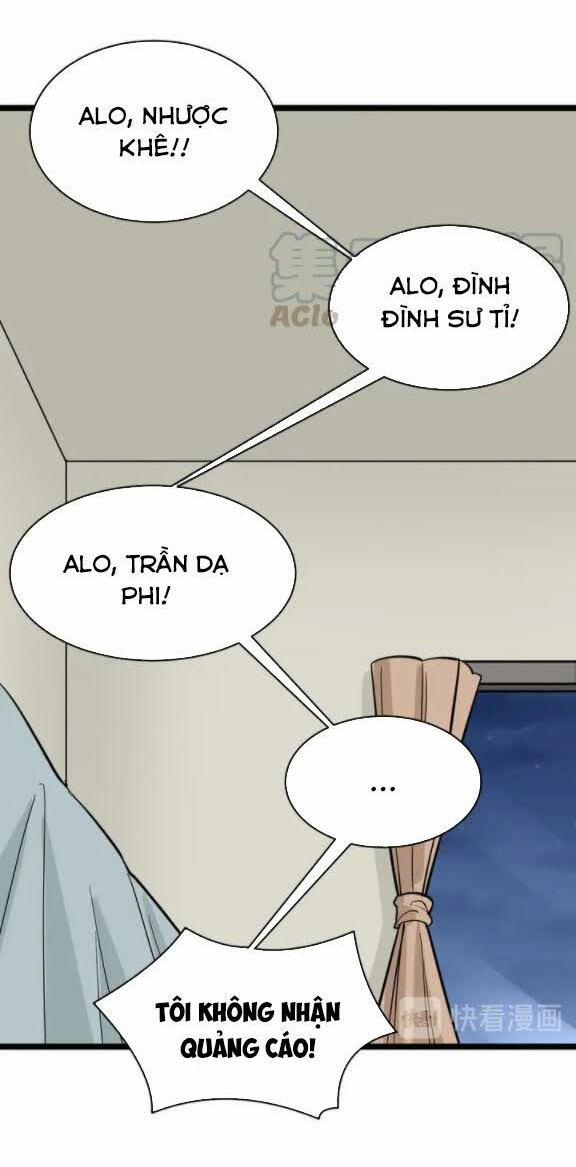 Cửa Hàng Đào Bảo Thông Tam Giới 146 trang 26