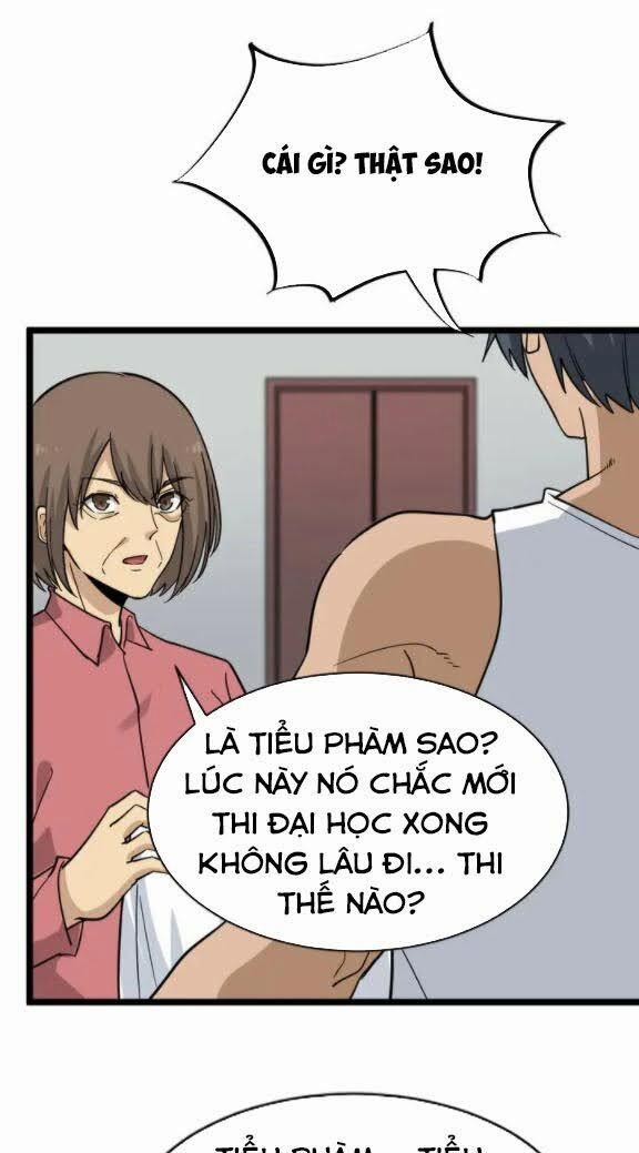 Cửa Hàng Đào Bảo Thông Tam Giới 146 trang 30