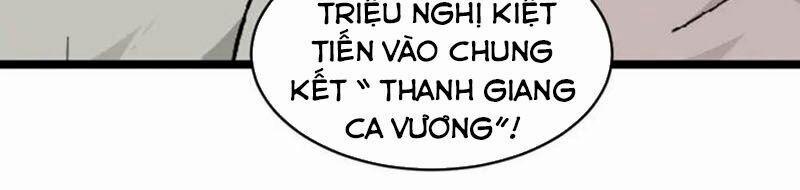 Cửa Hàng Đào Bảo Thông Tam Giới 154 trang 11