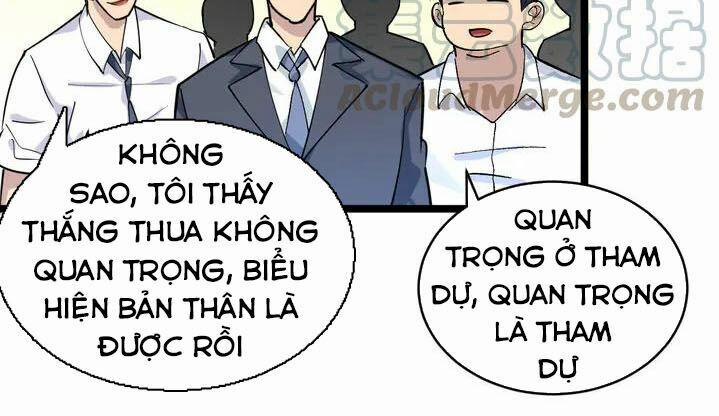 Cửa Hàng Đào Bảo Thông Tam Giới 155 trang 19