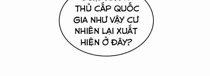 Cửa Hàng Đào Bảo Thông Tam Giới 155 trang 36