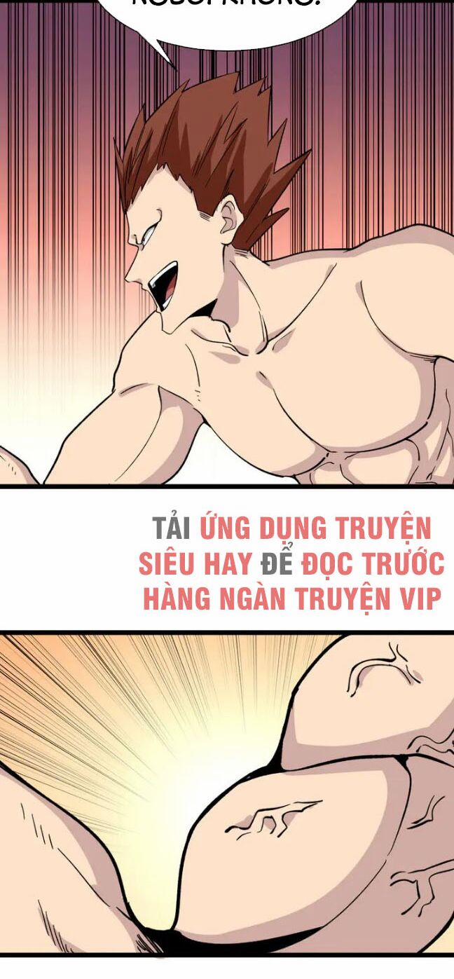 Cửa Hàng Đào Bảo Thông Tam Giới 156 trang 1