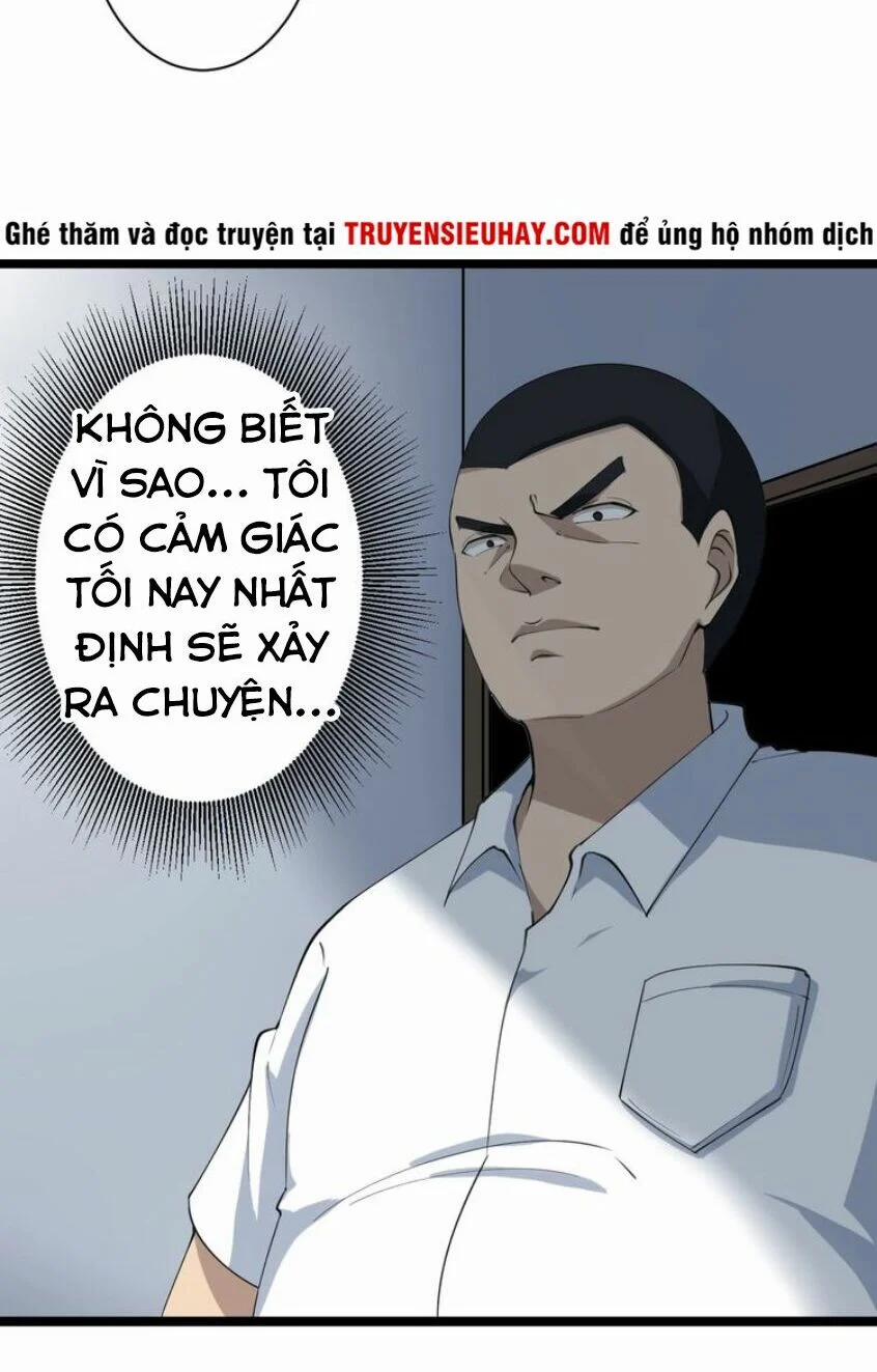 Cửa Hàng Đào Bảo Thông Tam Giới 17 trang 62