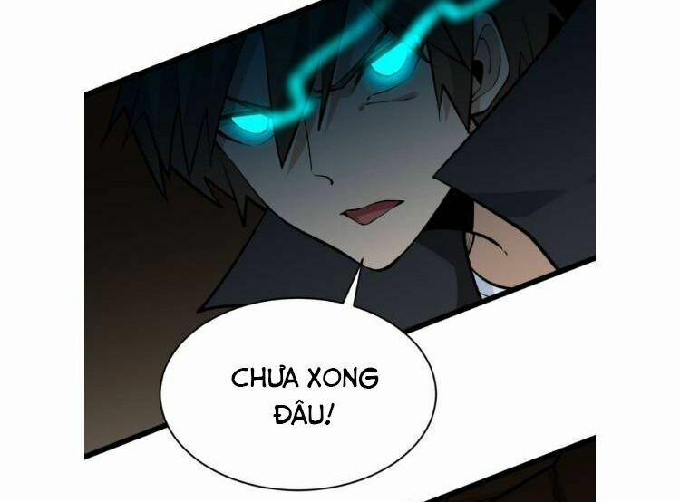 Cửa Hàng Đào Bảo Thông Tam Giới 176 trang 31
