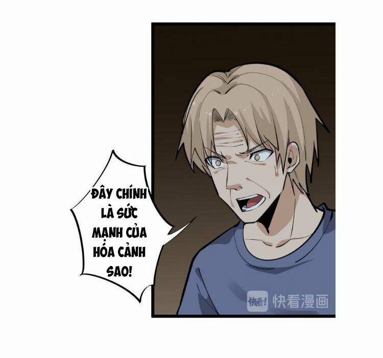 Cửa Hàng Đào Bảo Thông Tam Giới 176 trang 38