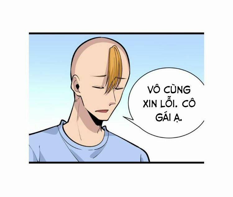Cửa Hàng Đào Bảo Thông Tam Giới 177 trang 15