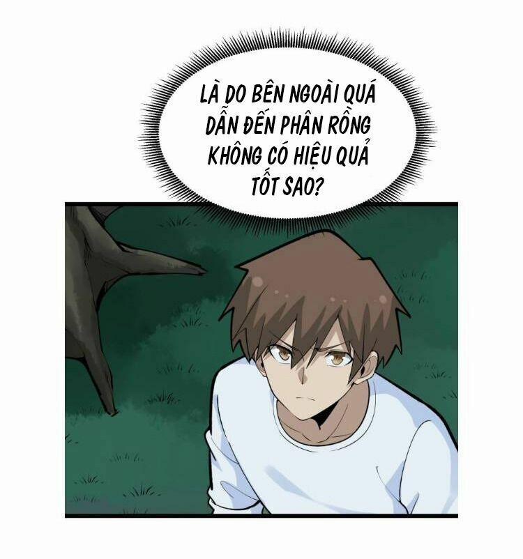 Cửa Hàng Đào Bảo Thông Tam Giới 178 trang 11