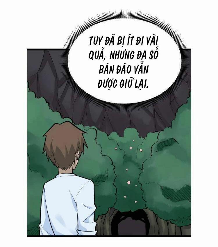 Cửa Hàng Đào Bảo Thông Tam Giới 178 trang 17