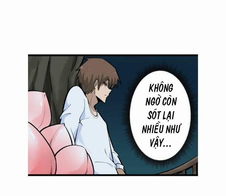 Cửa Hàng Đào Bảo Thông Tam Giới 178 trang 28