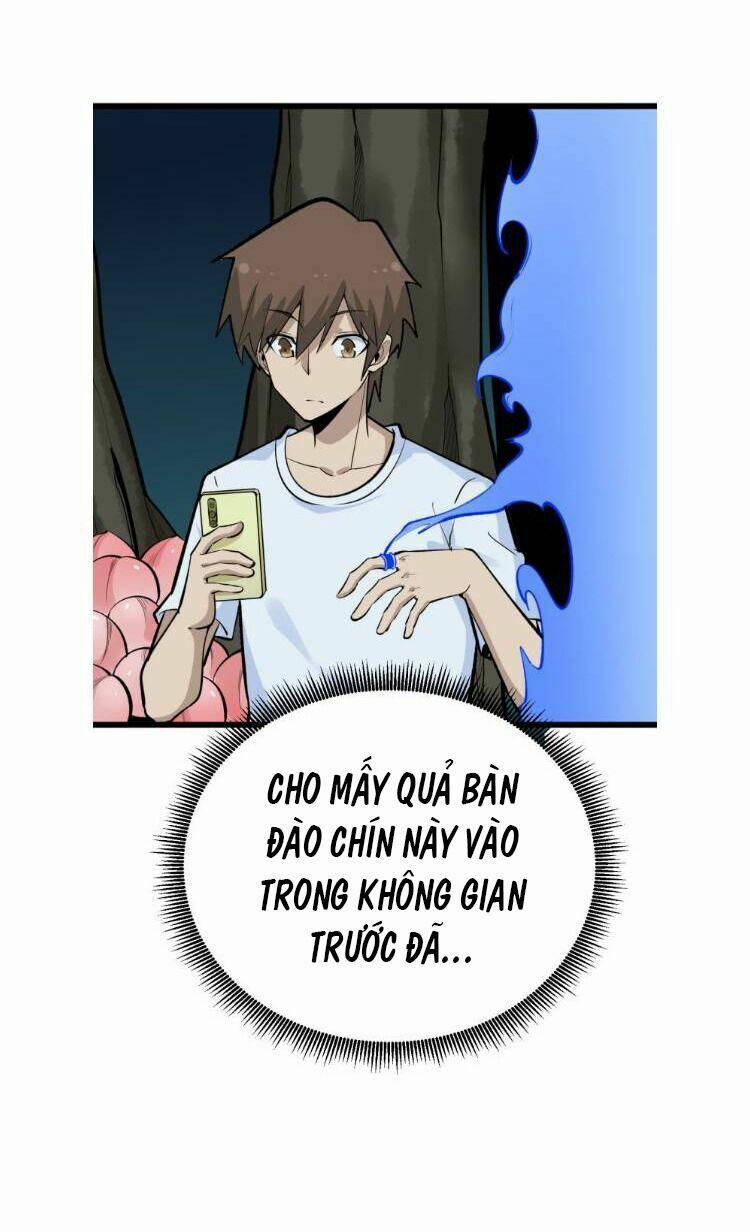 Cửa Hàng Đào Bảo Thông Tam Giới 178 trang 29