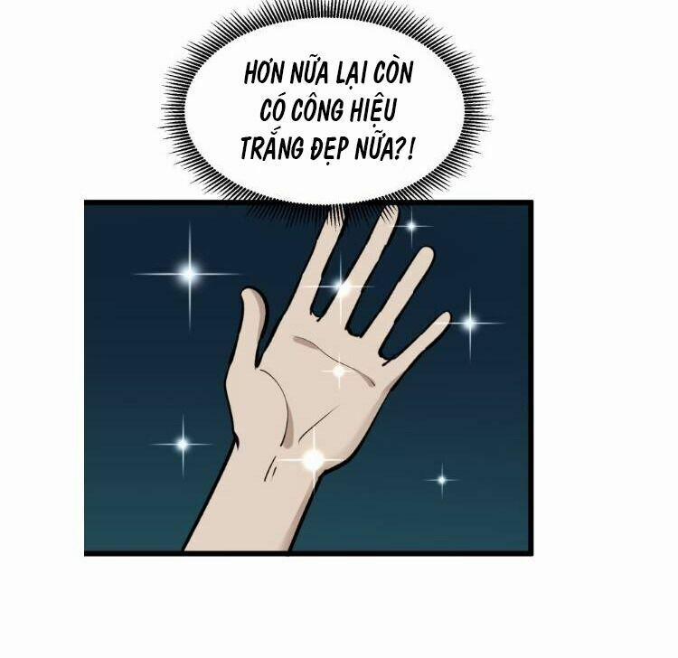 Cửa Hàng Đào Bảo Thông Tam Giới 178 trang 36