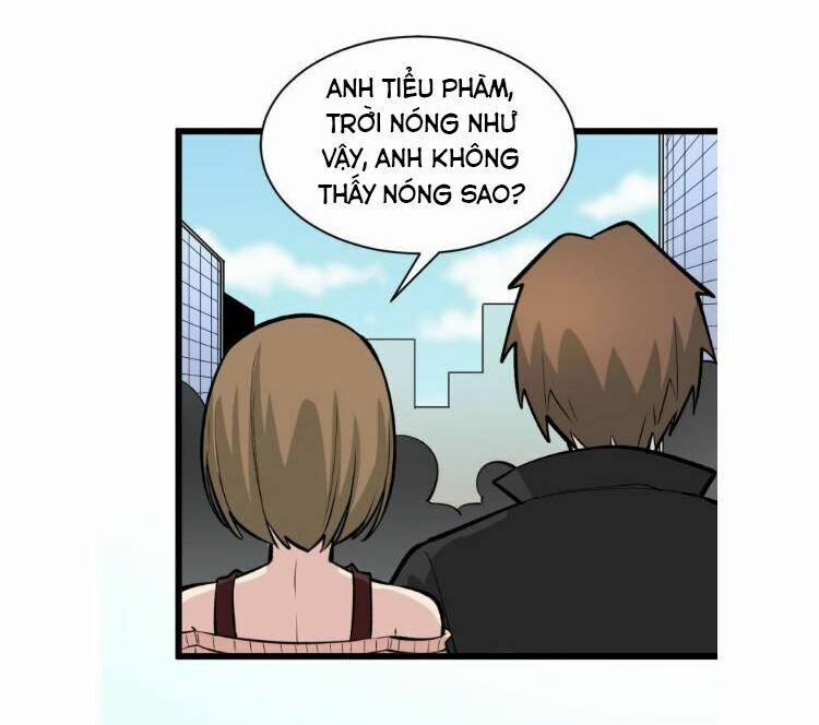 Cửa Hàng Đào Bảo Thông Tam Giới 178 trang 51