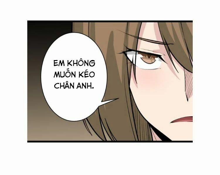 Cửa Hàng Đào Bảo Thông Tam Giới 178 trang 60