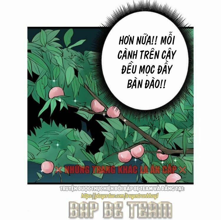 Cửa Hàng Đào Bảo Thông Tam Giới 178 trang 7