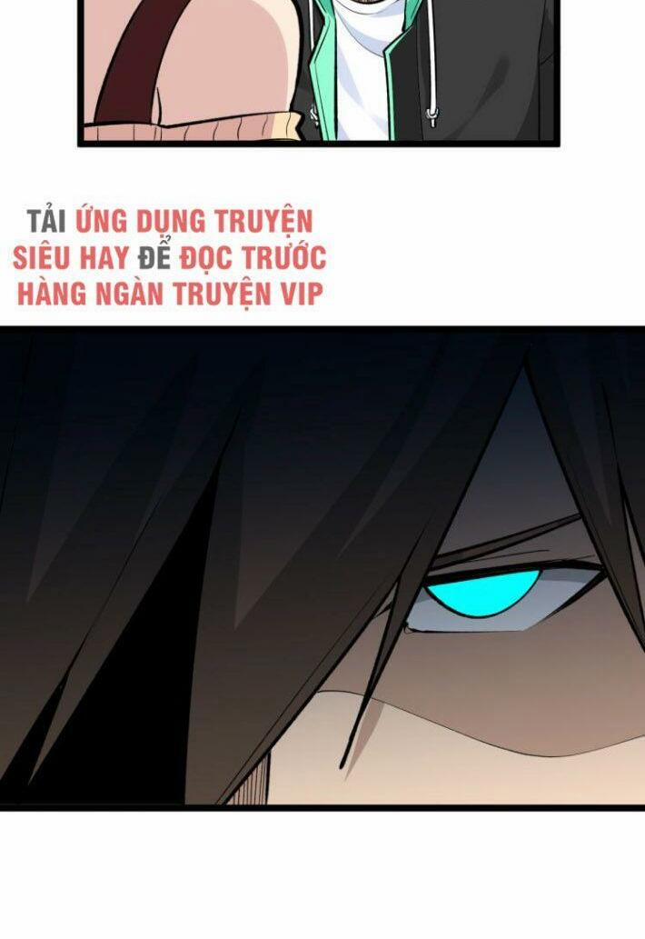 Cửa Hàng Đào Bảo Thông Tam Giới 179 trang 28