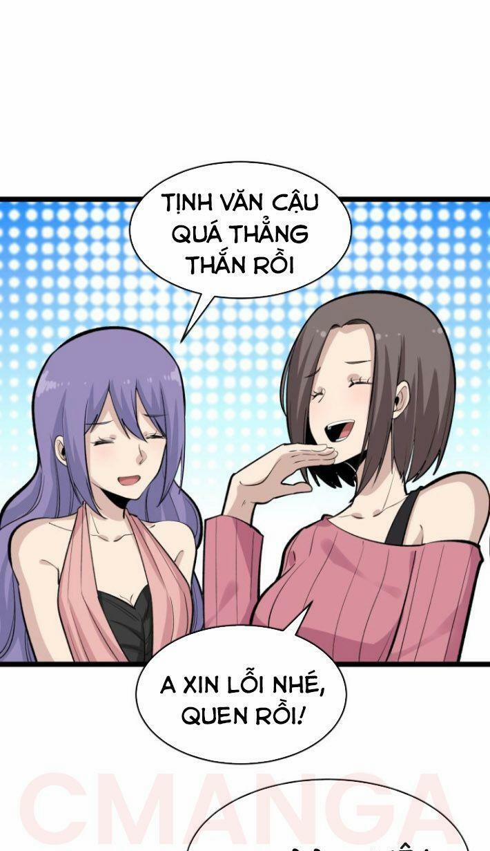 Cửa Hàng Đào Bảo Thông Tam Giới 179 trang 32