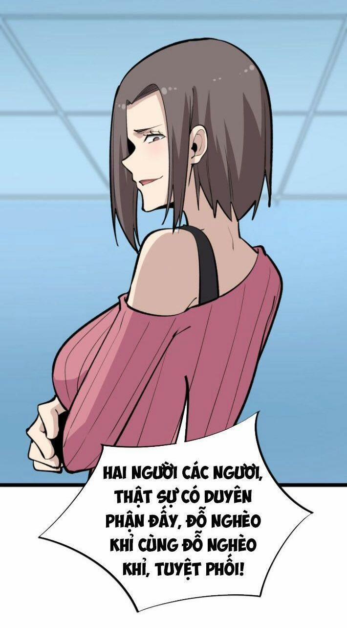Cửa Hàng Đào Bảo Thông Tam Giới 179 trang 39