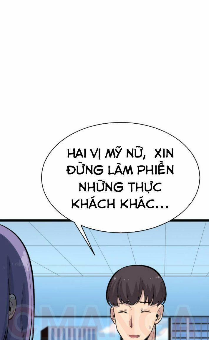 Cửa Hàng Đào Bảo Thông Tam Giới 179 trang 48