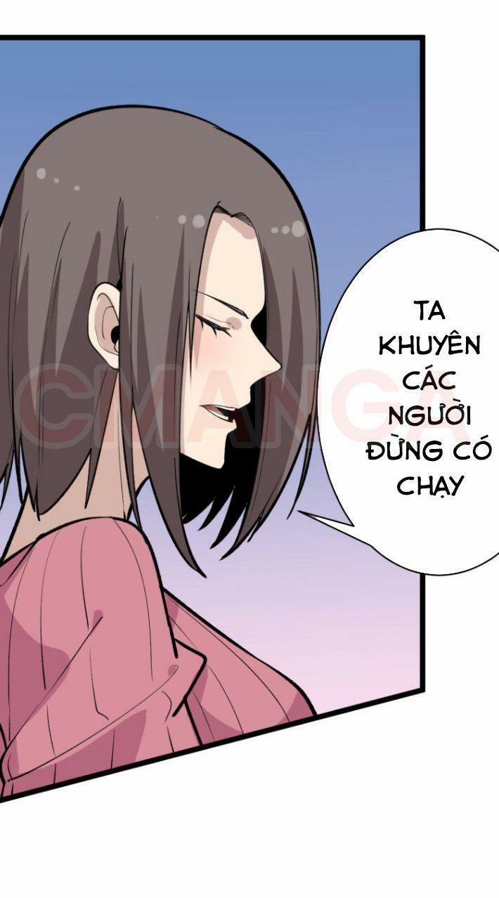 Cửa Hàng Đào Bảo Thông Tam Giới 179 trang 52