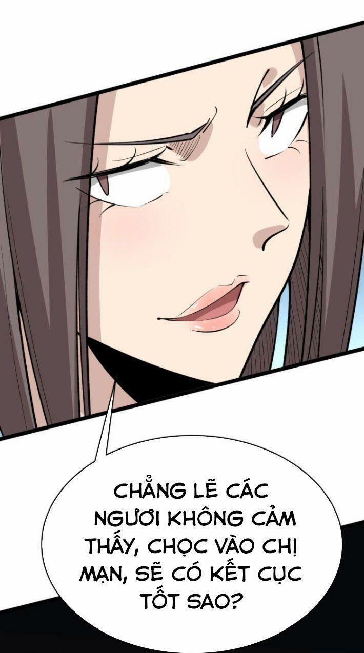 Cửa Hàng Đào Bảo Thông Tam Giới 179 trang 53