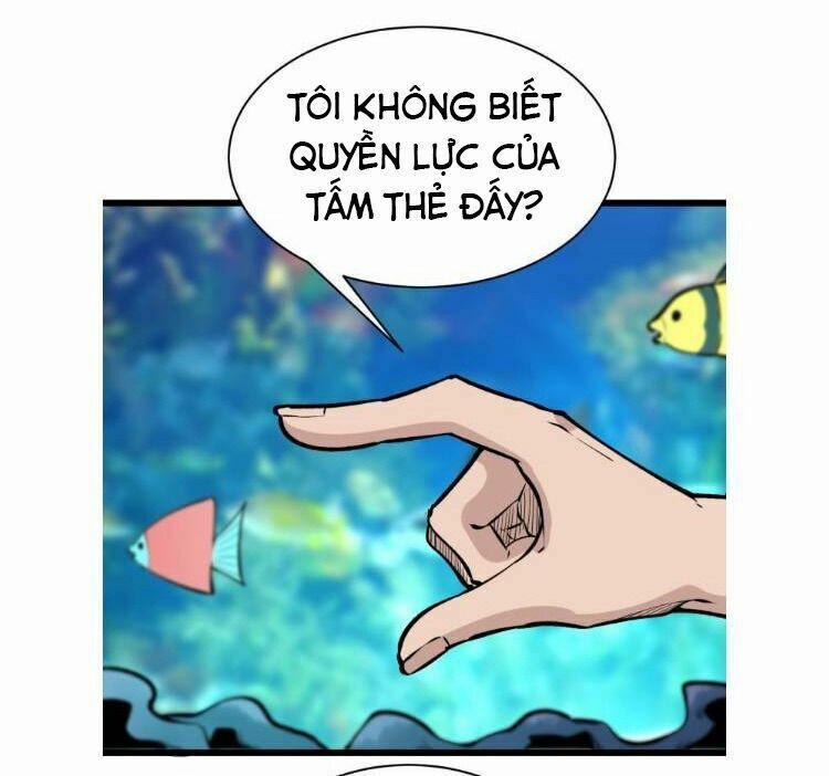 Cửa Hàng Đào Bảo Thông Tam Giới 181 trang 32