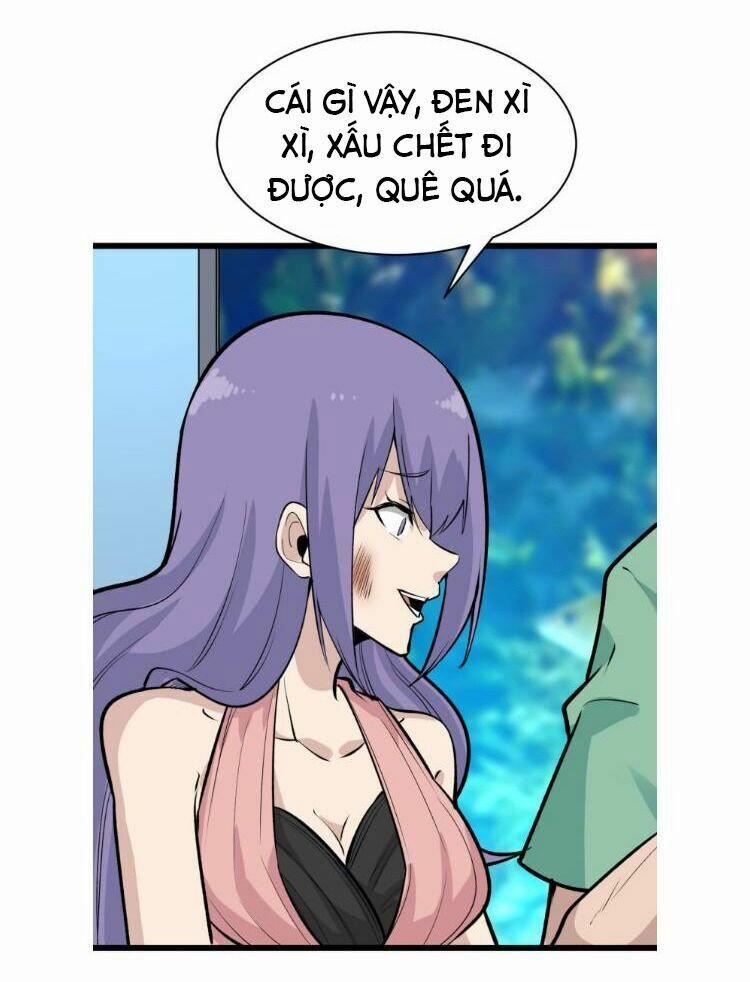 Cửa Hàng Đào Bảo Thông Tam Giới 181 trang 38