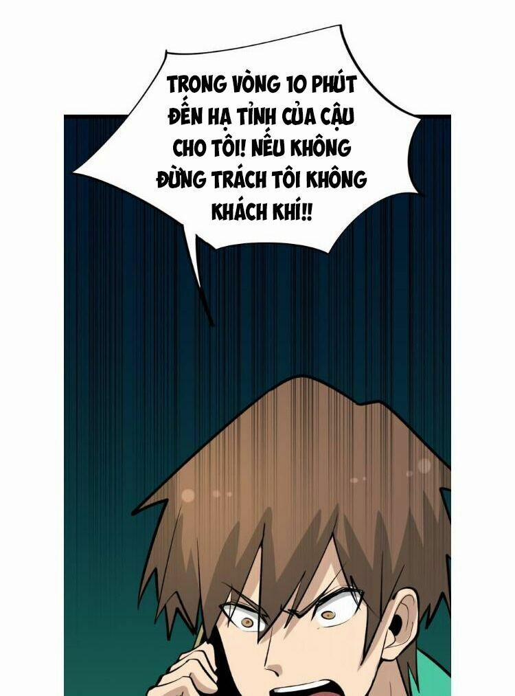 Cửa Hàng Đào Bảo Thông Tam Giới 181 trang 63