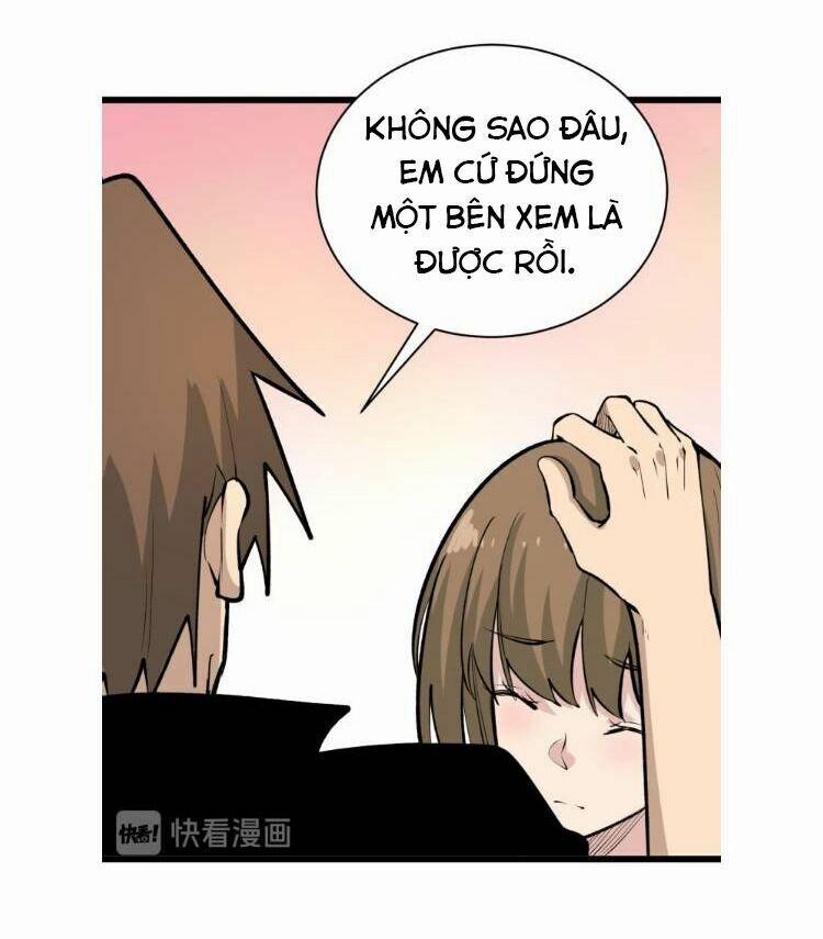 Cửa Hàng Đào Bảo Thông Tam Giới 182 trang 12