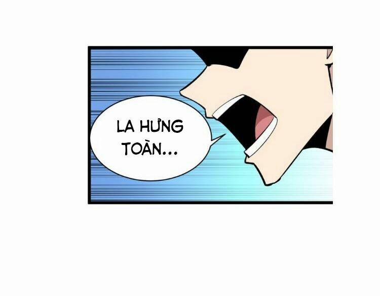 Cửa Hàng Đào Bảo Thông Tam Giới 182 trang 15