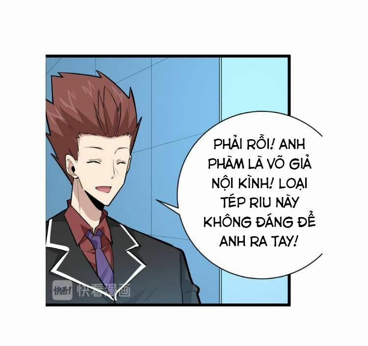 Cửa Hàng Đào Bảo Thông Tam Giới 182 trang 56