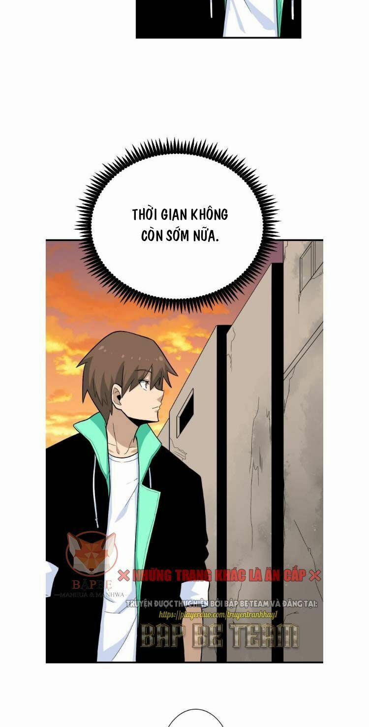 Cửa Hàng Đào Bảo Thông Tam Giới 184 trang 4
