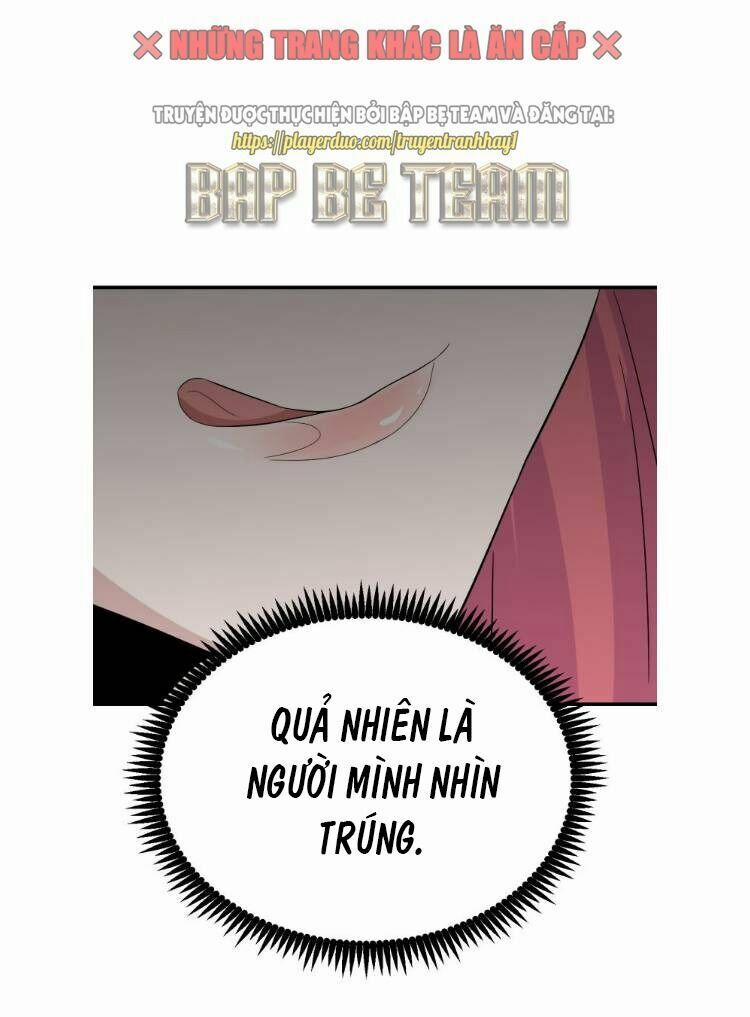 Cửa Hàng Đào Bảo Thông Tam Giới 186 trang 23
