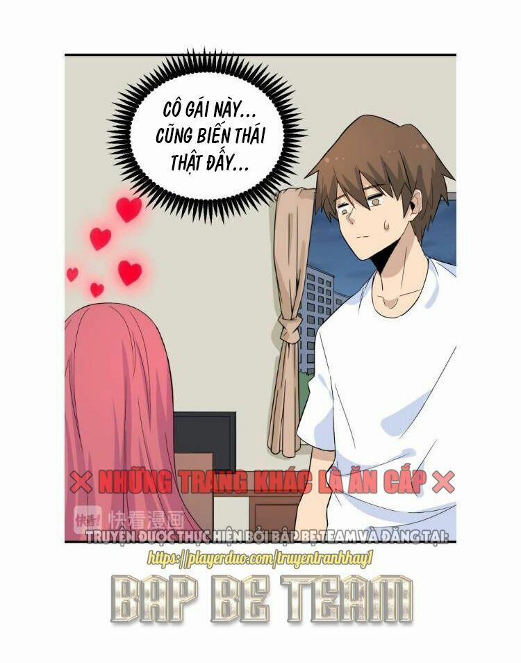Cửa Hàng Đào Bảo Thông Tam Giới 186 trang 24