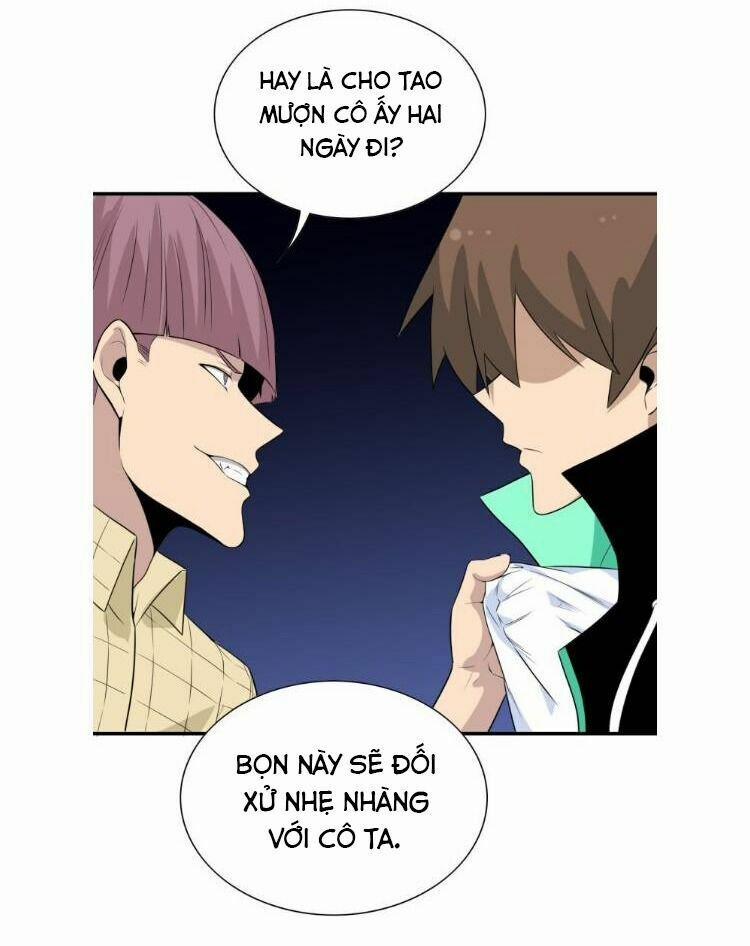 Cửa Hàng Đào Bảo Thông Tam Giới 186 trang 61