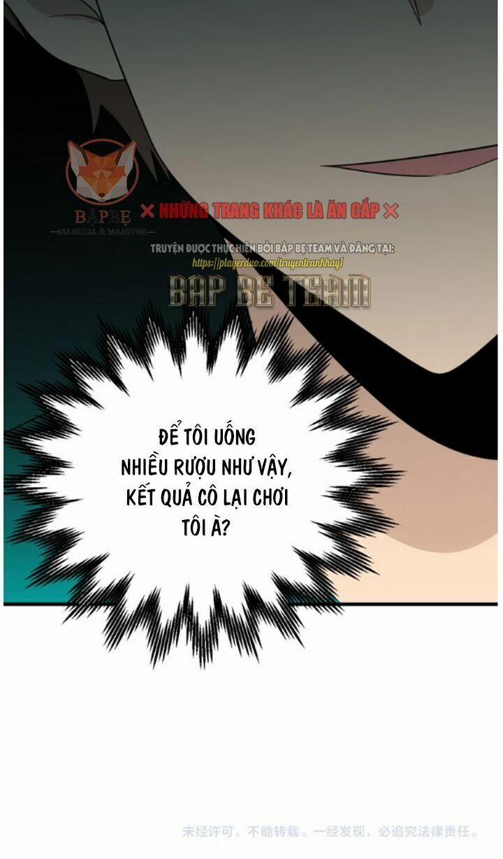 Cửa Hàng Đào Bảo Thông Tam Giới 189 trang 39