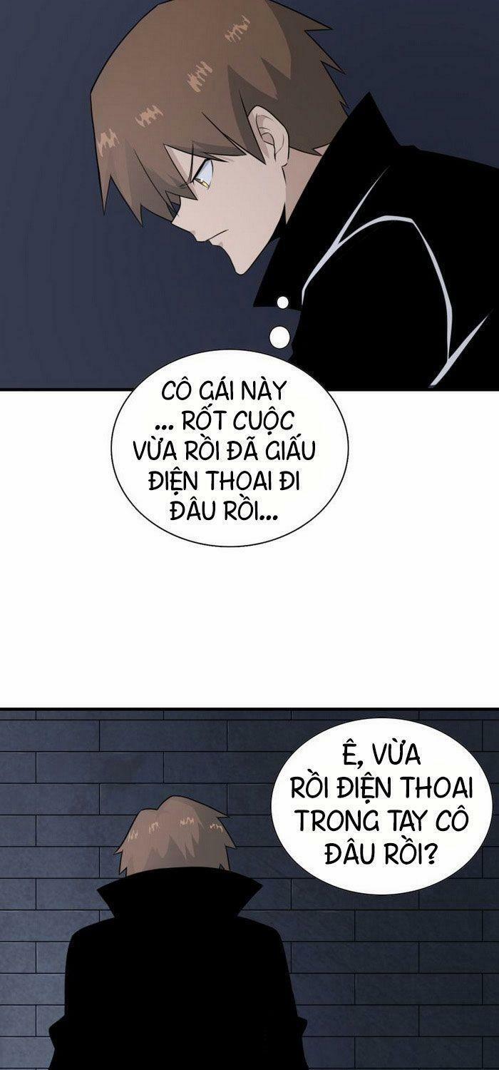 Cửa Hàng Đào Bảo Thông Tam Giới 191 trang 2