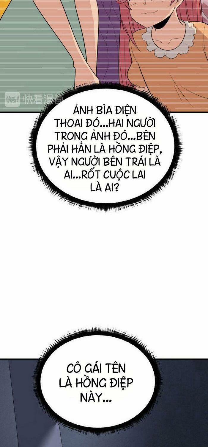 Cửa Hàng Đào Bảo Thông Tam Giới 191 trang 26
