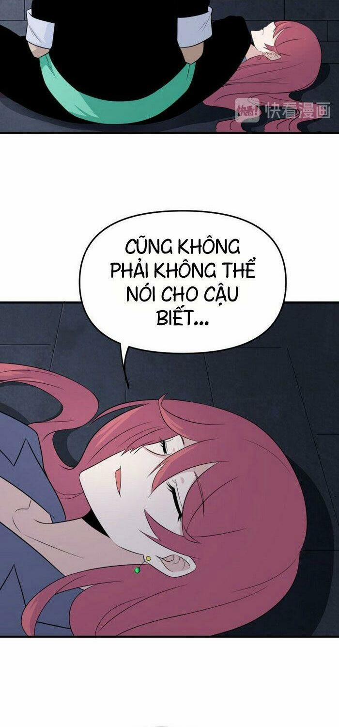 Cửa Hàng Đào Bảo Thông Tam Giới 191 trang 3