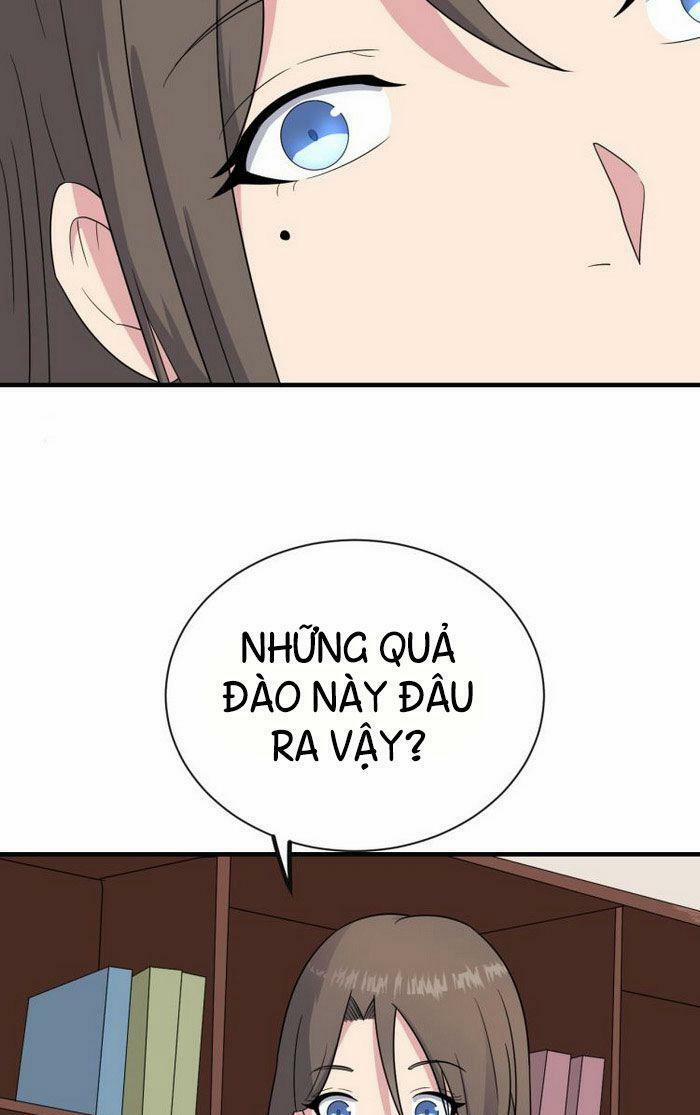 Cửa Hàng Đào Bảo Thông Tam Giới 191 trang 37