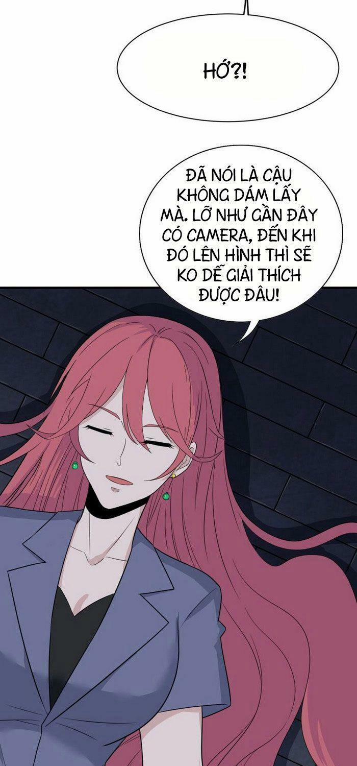 Cửa Hàng Đào Bảo Thông Tam Giới 191 trang 6
