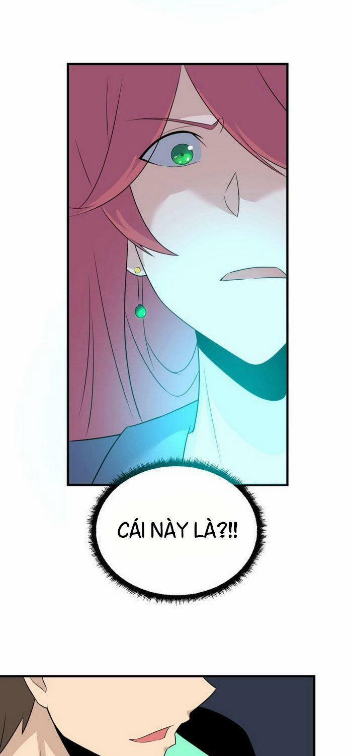 Cửa Hàng Đào Bảo Thông Tam Giới 191 trang 8